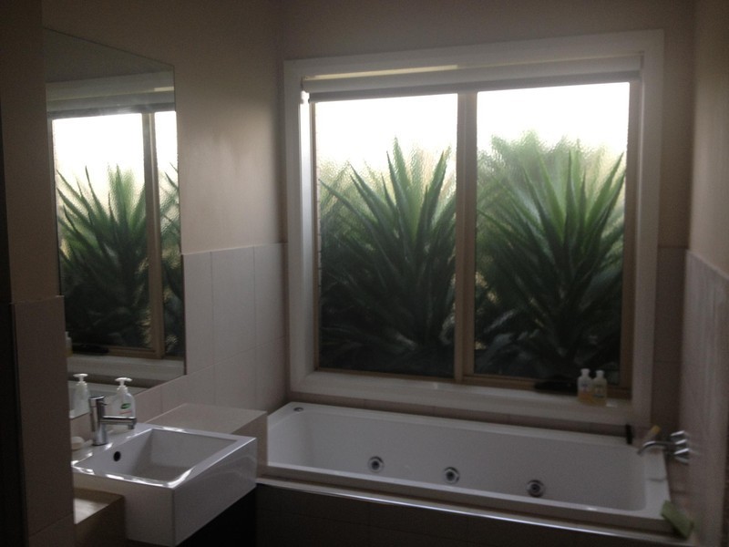 15 Muscat Avenue, Burnside Heights VIC 3023