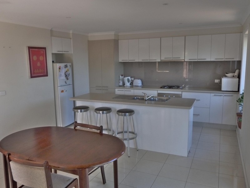 3/189 Opie Road, St Albans VIC 3021