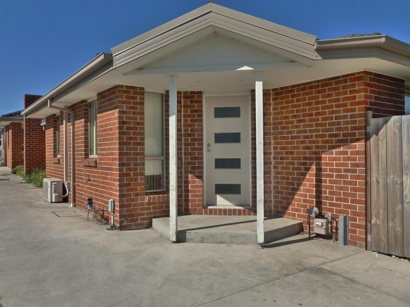 3/189 Opie Road, St Albans VIC 3021