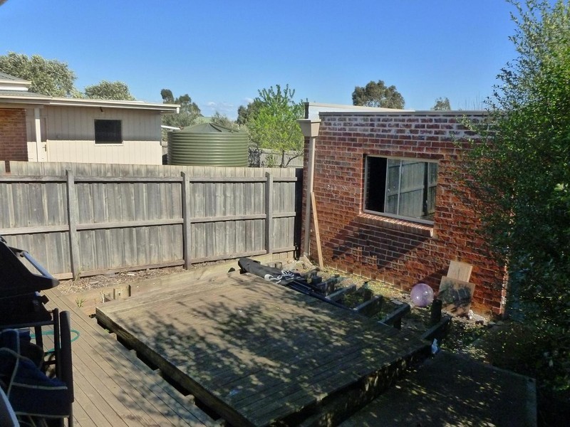 3/189 Opie Road, St Albans VIC 3021