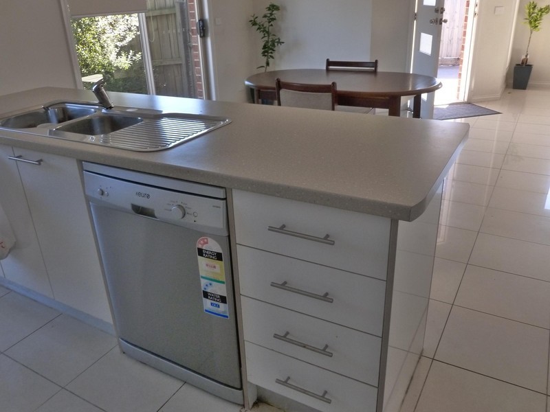 3/189 Opie Road, St Albans VIC 3021