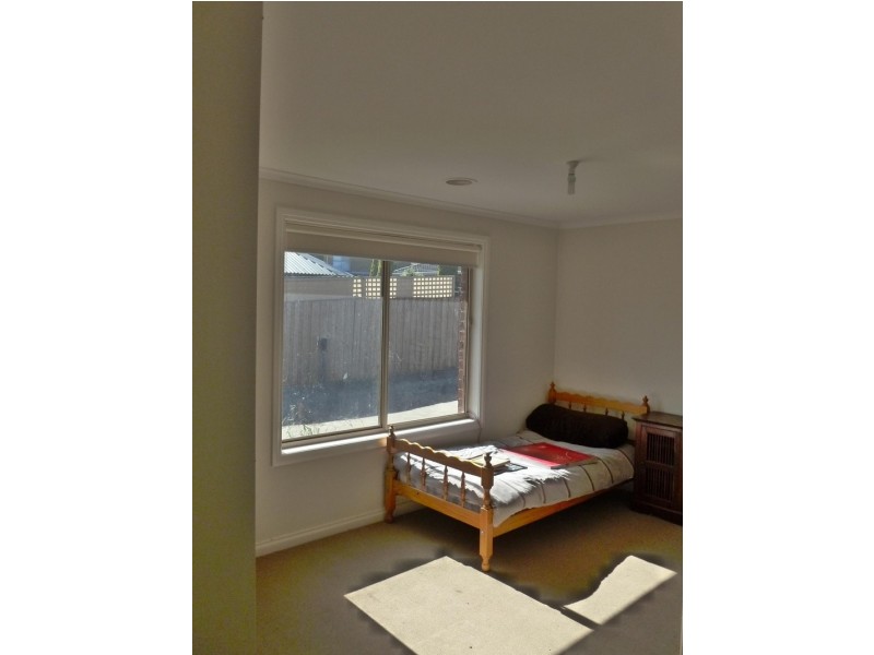 3/189 Opie Road, St Albans VIC 3021