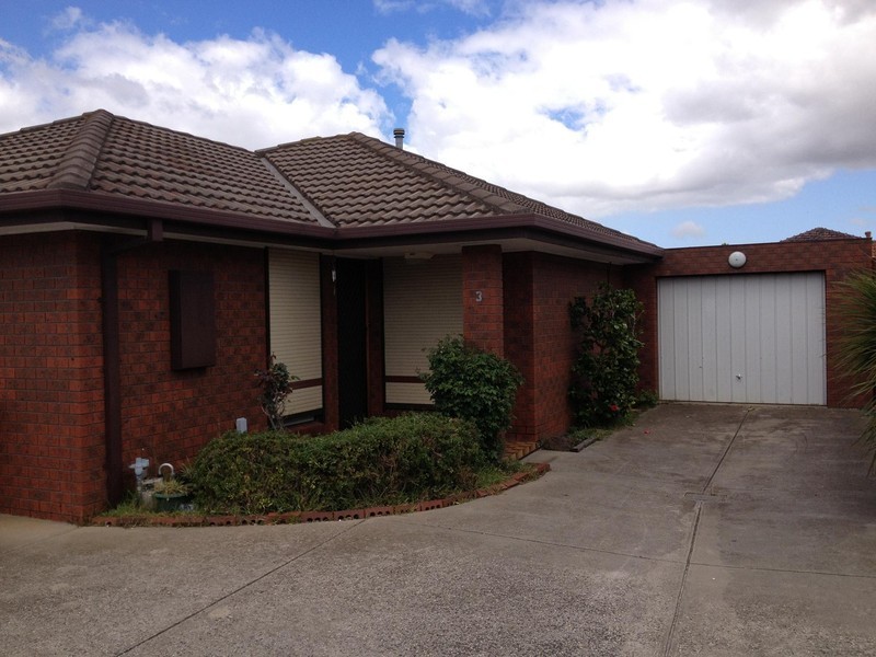 3/257 Main Road West, St Albans VIC 3021