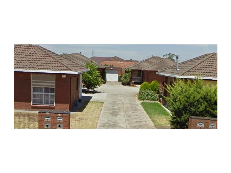 3/257 Main Road West, St Albans VIC 3021