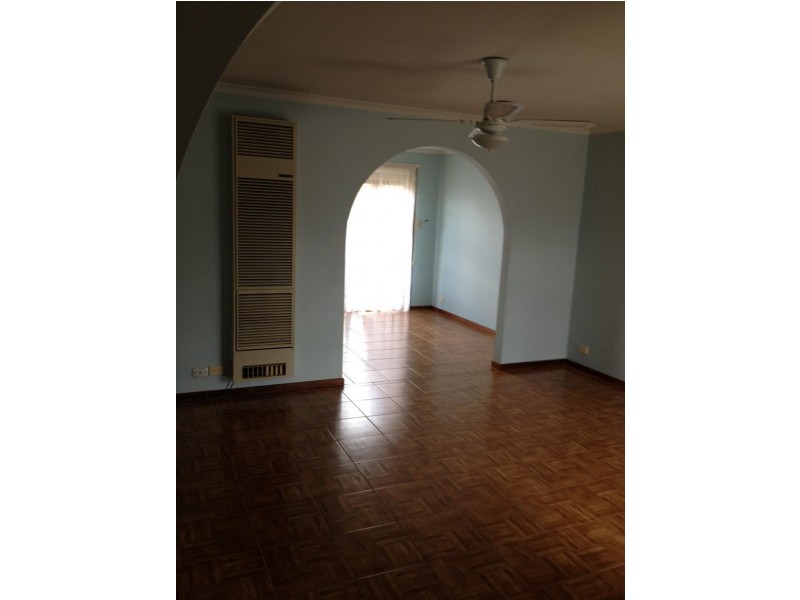 3/257 Main Road West, St Albans VIC 3021