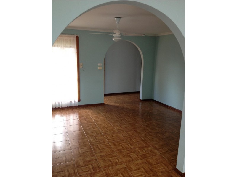 3/257 Main Road West, St Albans VIC 3021