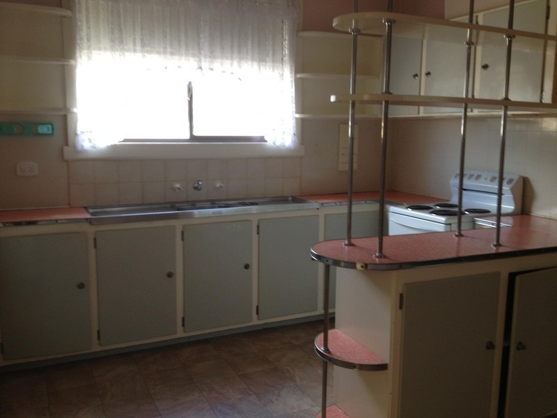 22 Marcia Street, Sunshine West VIC 3020