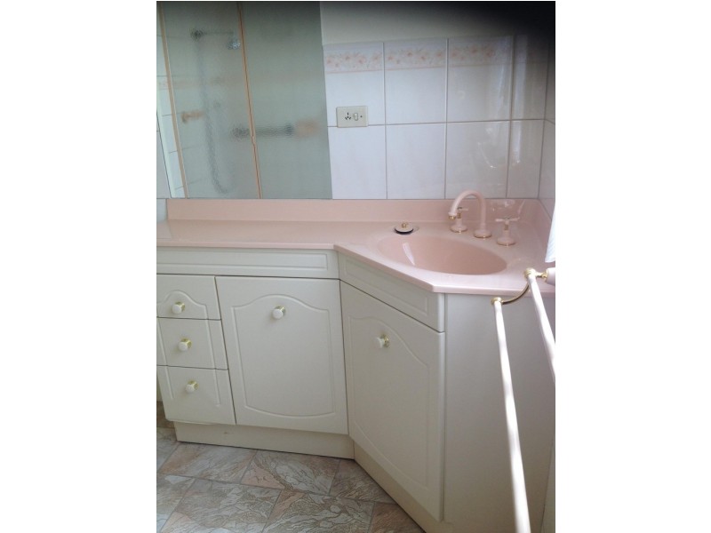 22 Marcia Street, Sunshine West VIC 3020