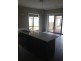 34 Katrina Drive, Burnside Heights VIC 3023