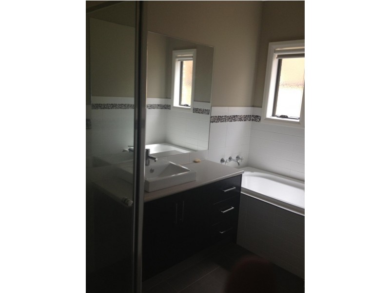 34 Katrina Drive, Burnside Heights VIC 3023