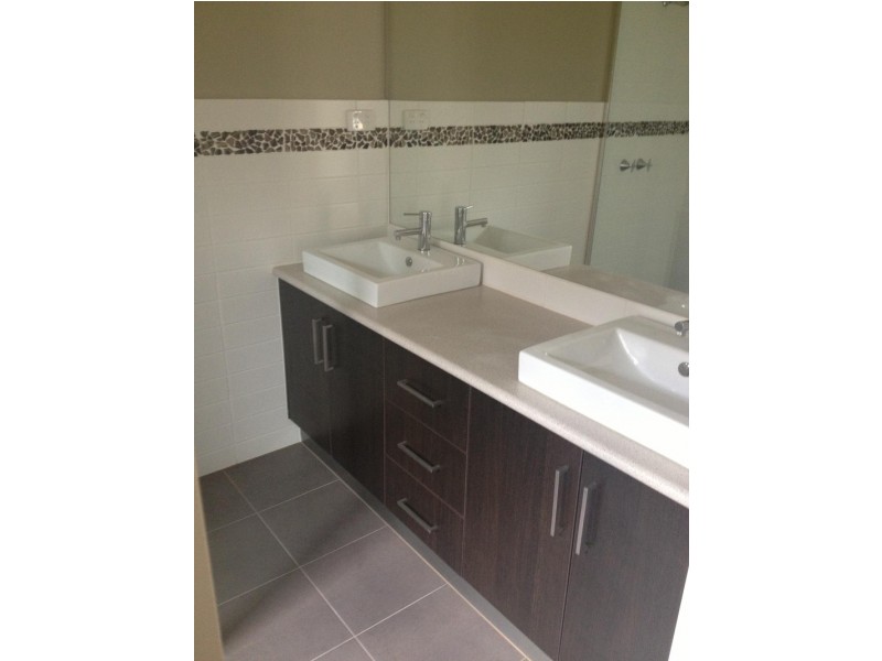 34 Katrina Drive, Burnside Heights VIC 3023