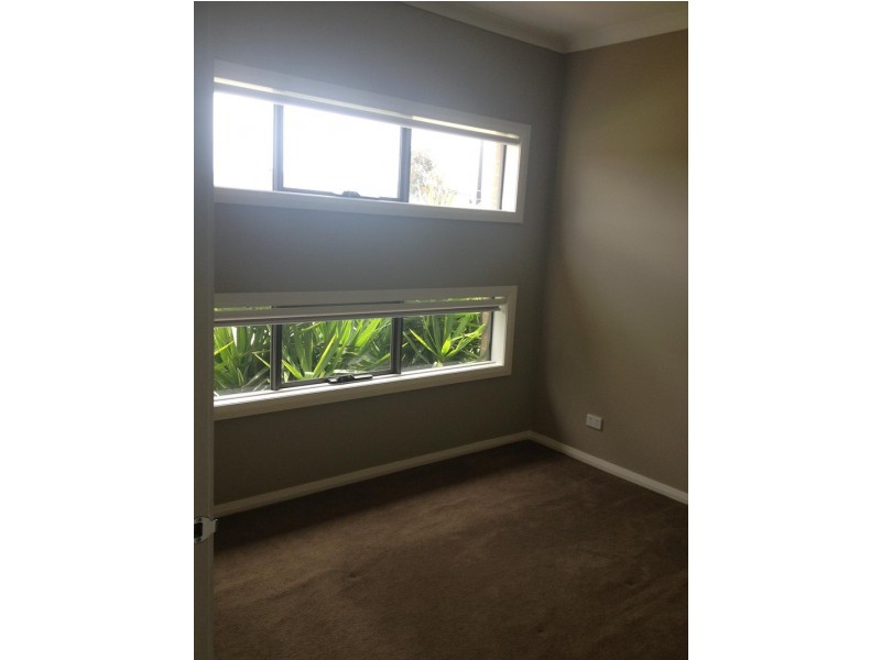 34 Katrina Drive, Burnside Heights VIC 3023