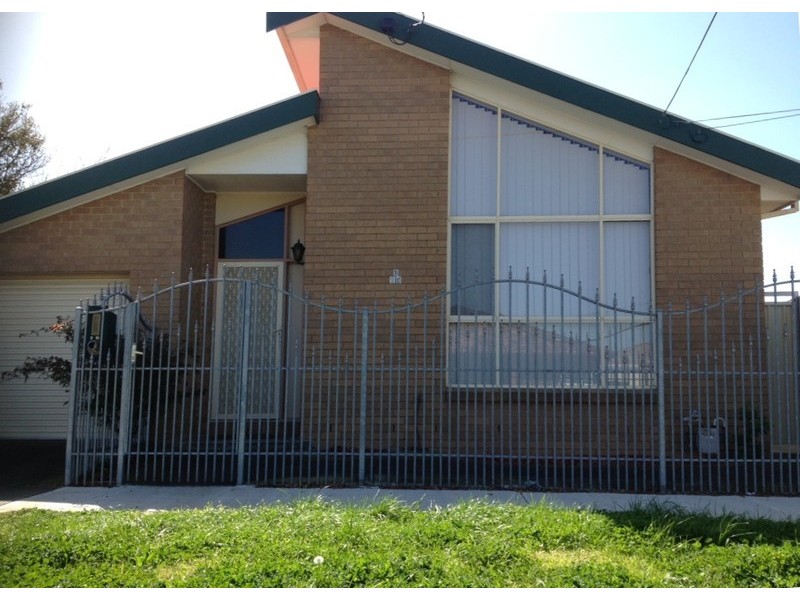 26A  Elizabeth Street, St Albans VIC 3021