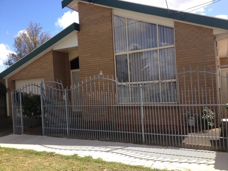 26A  Elizabeth Street, St Albans VIC 3021