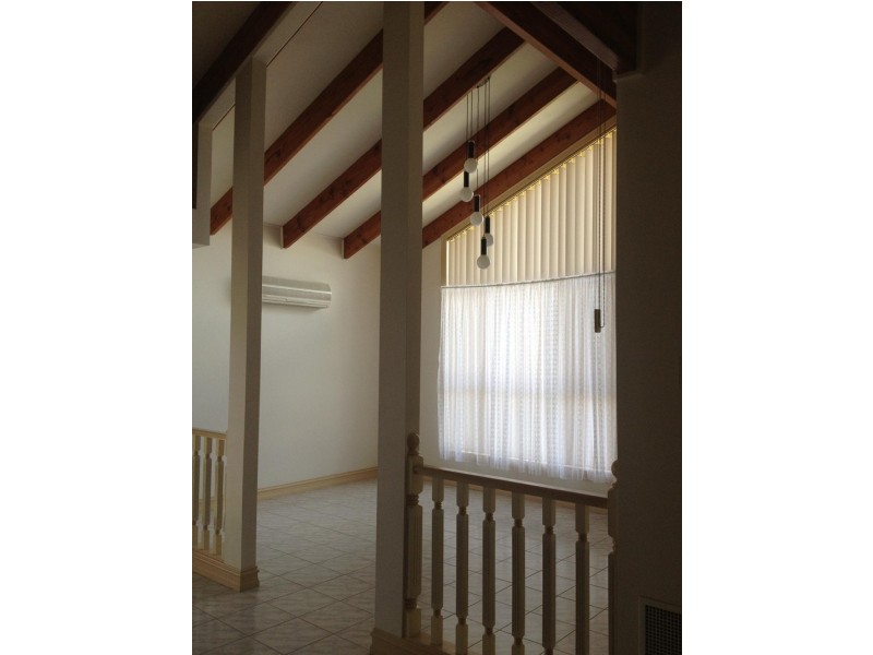 26A  Elizabeth Street, St Albans VIC 3021