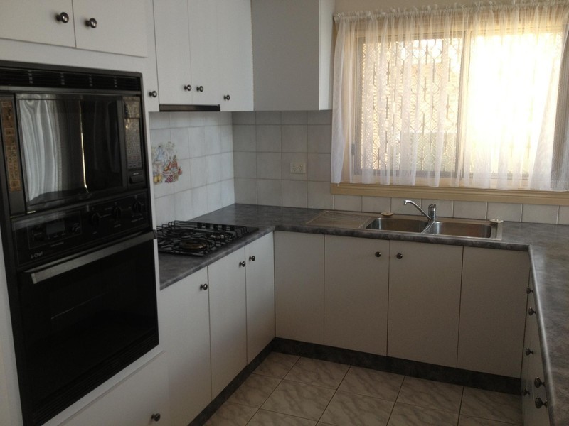 26A  Elizabeth Street, St Albans VIC 3021