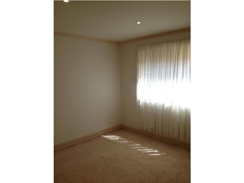 26A  Elizabeth Street, St Albans VIC 3021