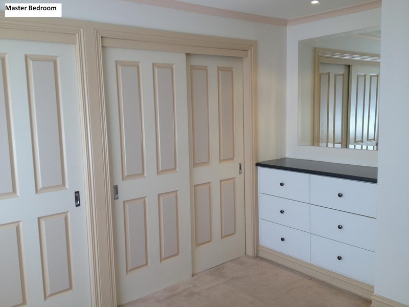 26A  Elizabeth Street, St Albans VIC 3021