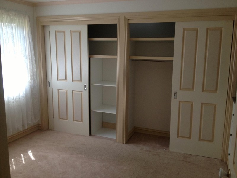 26A  Elizabeth Street, St Albans VIC 3021