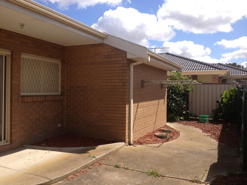 26A  Elizabeth Street, St Albans VIC 3021