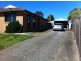 1 Ibsley Court, St Albans VIC 3021