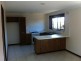 1 Ibsley Court, St Albans VIC 3021