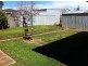 1 Ibsley Court, St Albans VIC 3021