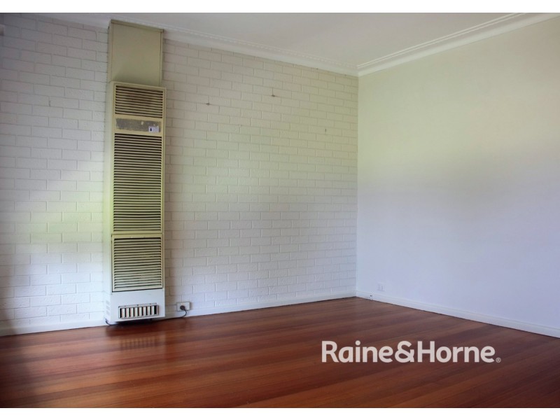 4/1 Thomas Street, St Albans VIC 3021