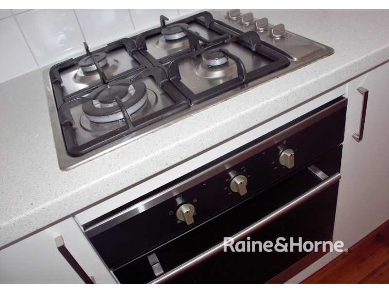 4/1 Thomas Street, St Albans VIC 3021