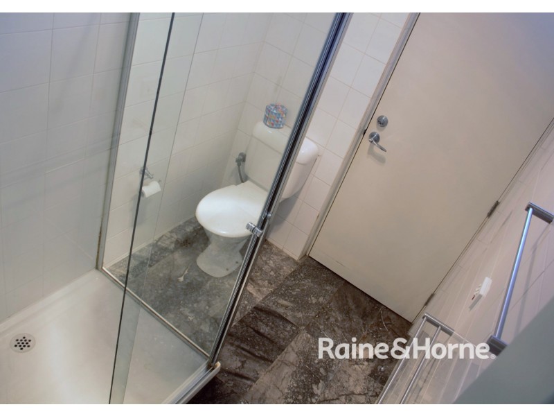 4/1 Thomas Street, St Albans VIC 3021