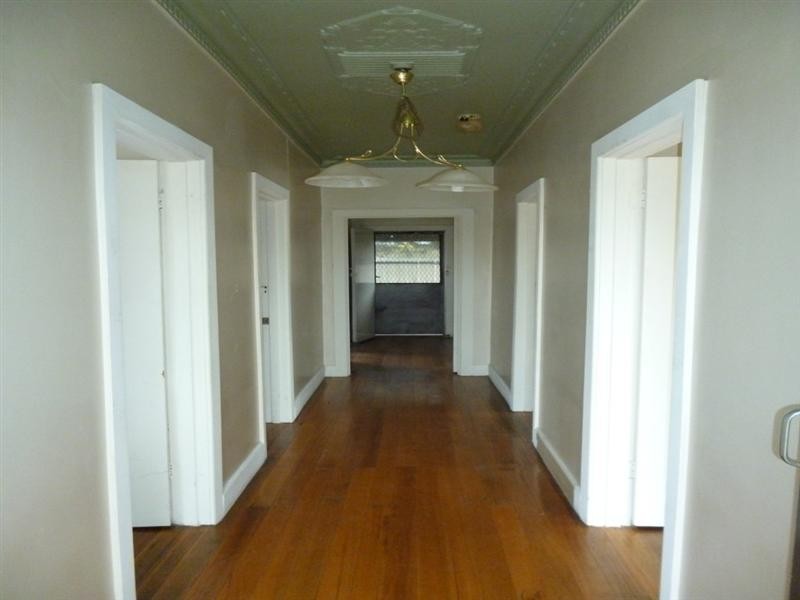 1A West Street, Ardeer VIC 3022