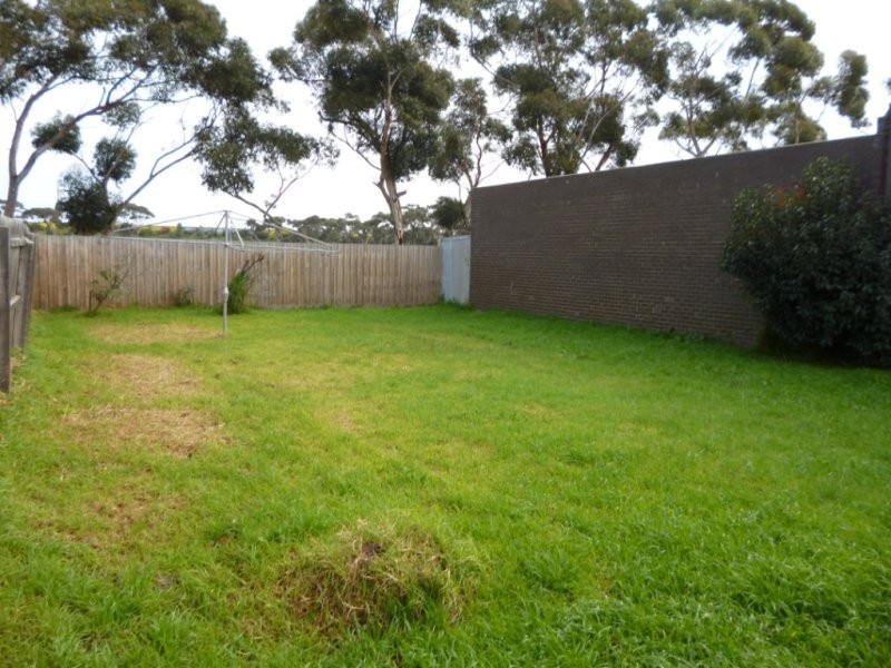1A West Street, Ardeer VIC 3022