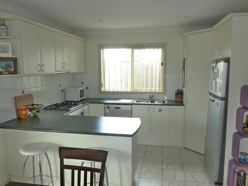 3/13 Butler Street, St Albans VIC 3021