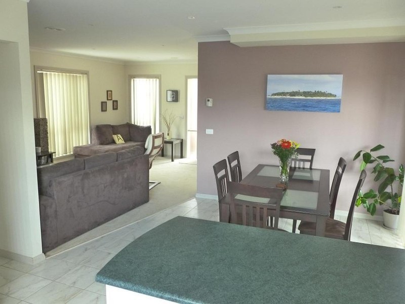 3/13 Butler Street, St Albans VIC 3021