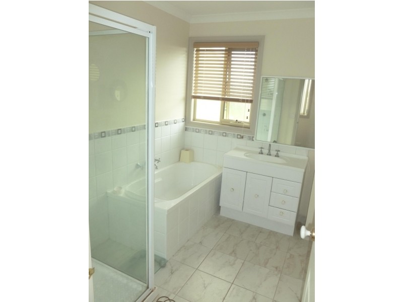 3/13 Butler Street, St Albans VIC 3021