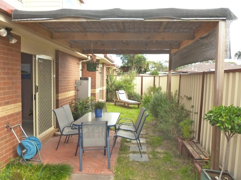 3/13 Butler Street, St Albans VIC 3021