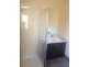 3 Lee Place, Burnside Heights VIC 3023