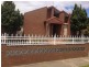 219 Main Road East, St Albans VIC 3021