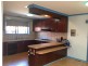 219 Main Road East, St Albans VIC 3021