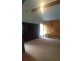 219 Main Road East, St Albans VIC 3021