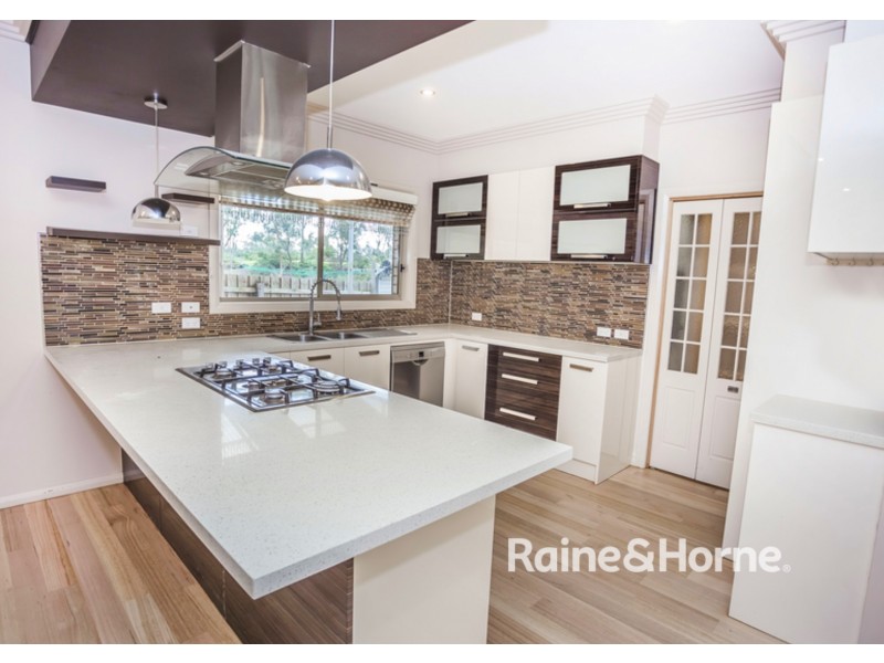 11A Benalla Street, Dallas VIC 3047