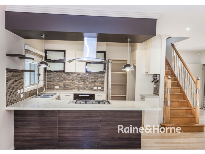 11A Benalla Street, Dallas VIC 3047