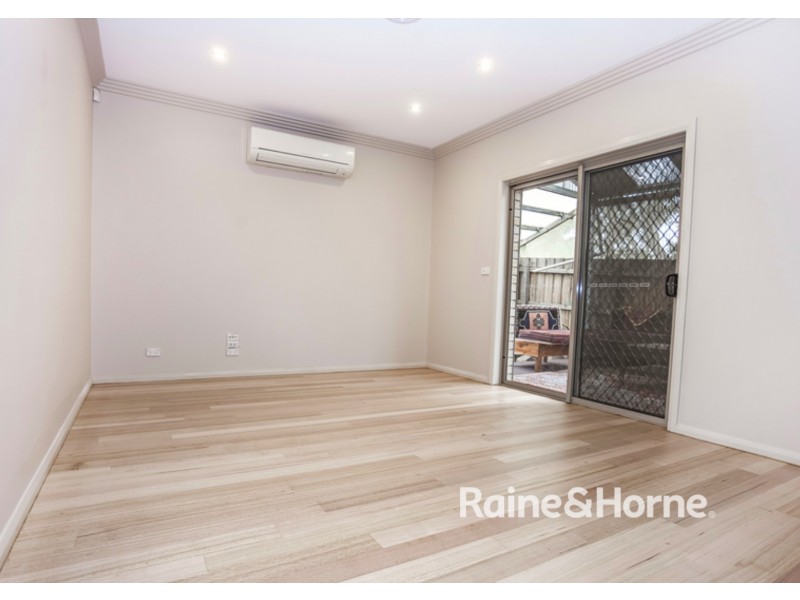 11A Benalla Street, Dallas VIC 3047