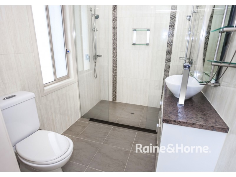 11A Benalla Street, Dallas VIC 3047