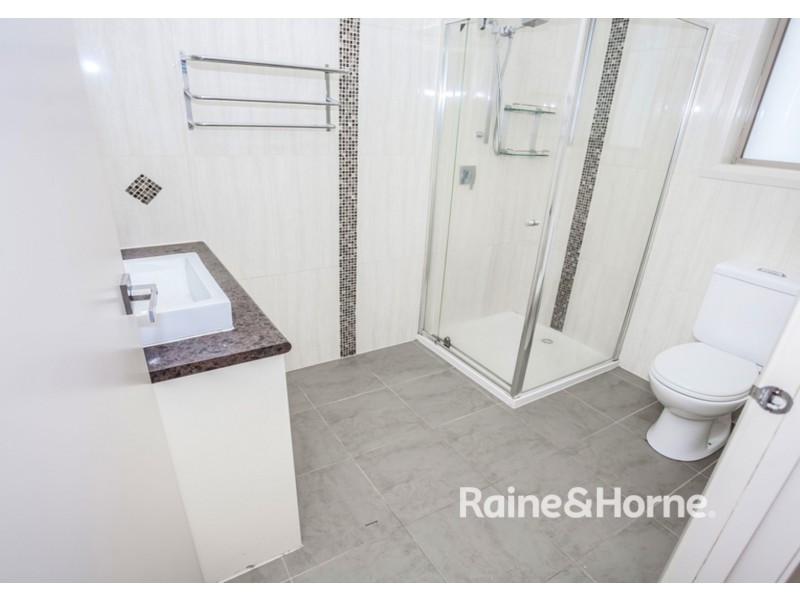 11A Benalla Street, Dallas VIC 3047