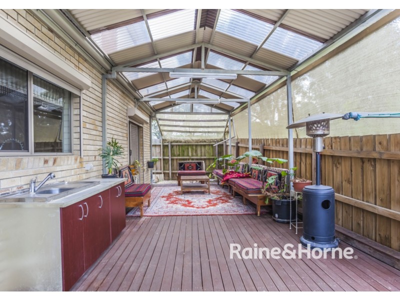 11A Benalla Street, Dallas VIC 3047