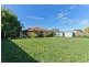 19 Thornbill Drive, Werribee VIC 3030