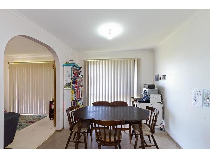 19 Thornbill Drive, Werribee VIC 3030