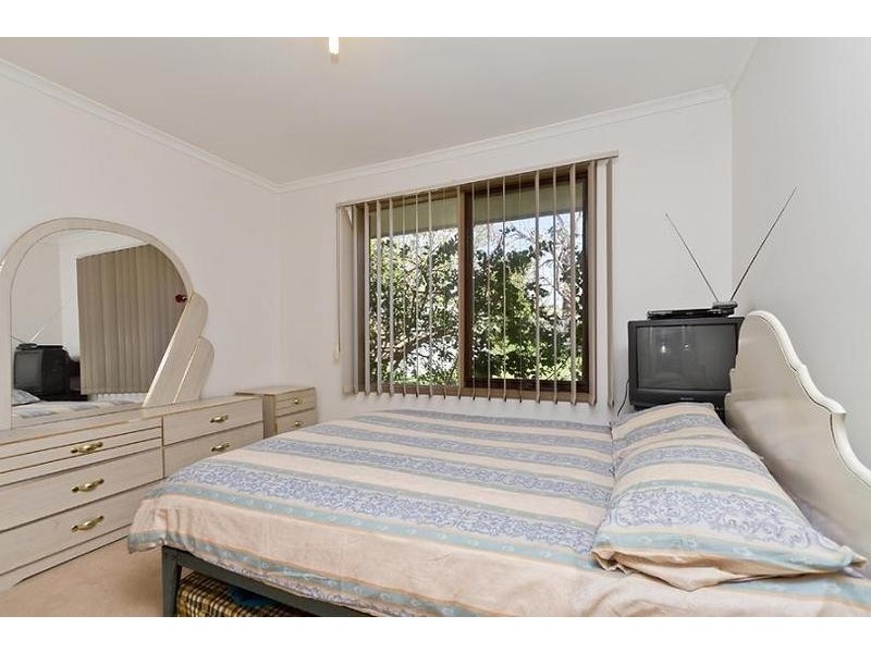 19 Thornbill Drive, Werribee VIC 3030