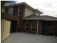 2/120 Oleander Drive, St Albans VIC 3021